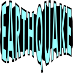 Earthquake
