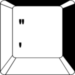 Miscellaneous Key 01