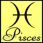 Pisces 17