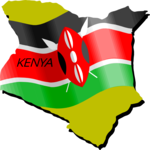 Kenya 5