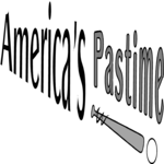 America's Pastime