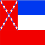 Mississippi 1