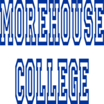 Morehouse College