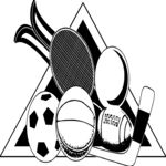 Assorted Equipment 01