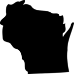 Wisconsin 01