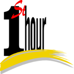 Hour - 1st