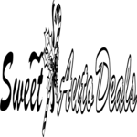 Sweet Auto Deals