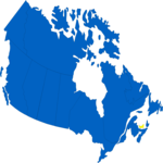 Prince Edward Island 2