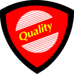 Quality 2