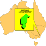 Aust Capital Territory
