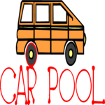 Car Pool