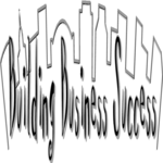 Building Business Success