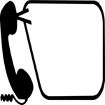 Telephone 067