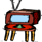 Television 53
