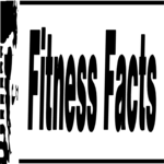 Fitness Facts