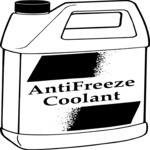 Antifreeze 1