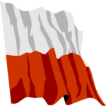 Poland 2