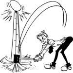 Test Your Strength! 4