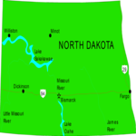 North Dakota 05