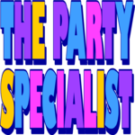 Party Specialist
