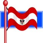Austria - Old 1