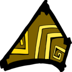 Hypnotize Cut Corner