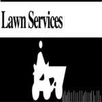 Lawn Services