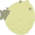 Blowfish