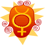 Zodiac, Horoscope & Astrology