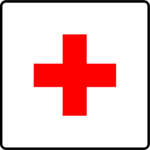 First Aid 1