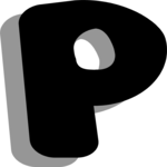 Shadow P
