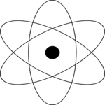 Uranium (Symbols)