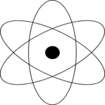 Uranium (Symbols)