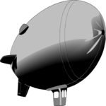 Blimp 06