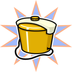 Crock Pot 2