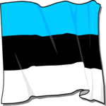 Estonia 3