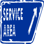 Service Area 3