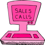 Sales Calls