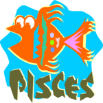 Pisces 07