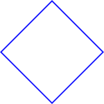 Flow Chart Symbol 01