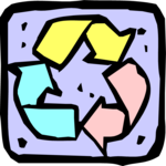 Recycle! 12