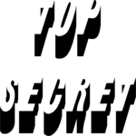 Top Secret 2