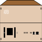 Andrew Pathwise 7622