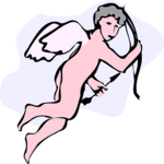Cupid 15