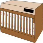 Telco Systems Route-24