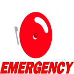 Emergency 1