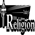 Today's Religion