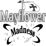 Mayflower Madness