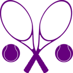 Tennis - Equipment 18