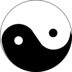 Yin Yang 03